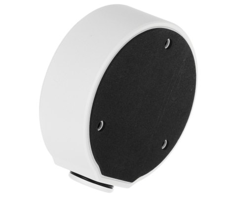 UCHWYT KAMERY STG-JB03-G STG