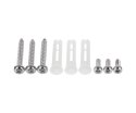 UCHWYT KAMERY STG-JB03-G STG