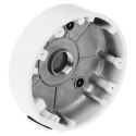 UCHWYT KAMERY STG-JB03-H STG