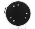 UCHWYT KAMERY STG-JB03-H STG