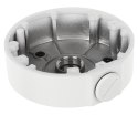UCHWYT KAMERY STG-JB03-H STG
