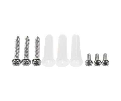 UCHWYT KAMERY STG-JB03-H STG