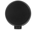 UCHWYT KAMERY STG-JB05-B(BLACK) STG