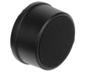 UCHWYT KAMERY STG-JB05-B(BLACK) STG