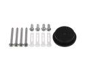 UCHWYT KAMERY STG-JB05-B(BLACK) STG
