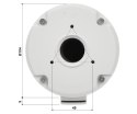 UCHWYT KAMERY STG-JB05-B STG