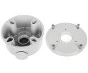 UCHWYT KAMERY STG-JB05-B STG
