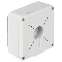 UCHWYT KAMERY STG-JB07-D STG