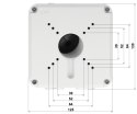 UCHWYT KAMERY STG-JB07-D STG