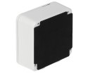 UCHWYT KAMERY STG-JB07-D STG