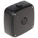UCHWYT KAMERY STG-PFA121(BLACK) STG