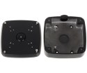 UCHWYT KAMERY STG-PFA121(BLACK) STG