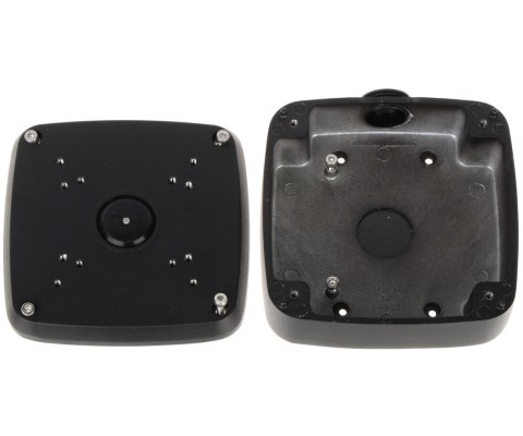 UCHWYT KAMERY STG-PFA121(BLACK) STG