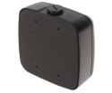 UCHWYT KAMERY STG-PFA121(BLACK) STG
