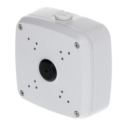 UCHWYT KAMERY STG-PFA121 STG