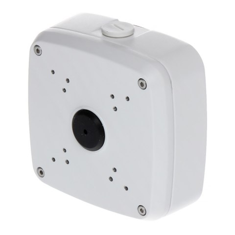 UCHWYT KAMERY STG-PFA121 STG