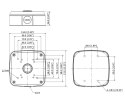 UCHWYT KAMERY STG-PFA121 STG