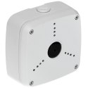 UCHWYT KAMERY STG-PFA122 STG