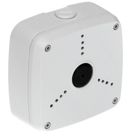UCHWYT KAMERY STG-PFA122 STG