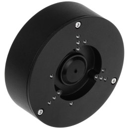 UCHWYT KAMERY STG-PFA130-E(BLACK) STG