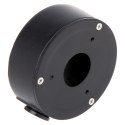 UCHWYT KAMERY STG-PFA134(BLACK) STG