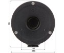 UCHWYT KAMERY STG-PFA134(BLACK) STG