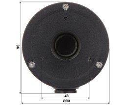 UCHWYT KAMERY STG-PFA134(BLACK) STG