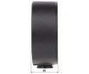 UCHWYT KAMERY STG-PFA134(BLACK) STG