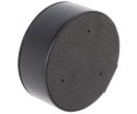 UCHWYT KAMERY STG-PFA134(BLACK) STG