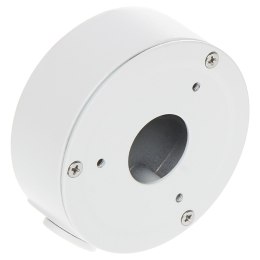 UCHWYT KAMERY STG-PFA134 STG