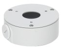 UCHWYT KAMERY STG-PFA134 STG