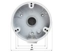 UCHWYT KAMERY STG-PFA134 STG