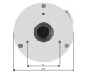 UCHWYT KAMERY STG-PFA134 STG