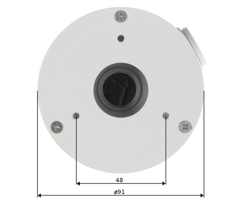 UCHWYT KAMERY STG-PFA134 STG