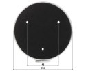 UCHWYT KAMERY STG-PFA134 STG