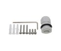 UCHWYT KAMERY STG-PFA134 STG