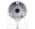 UCHWYT KAMERY STG-PFA135 STG
