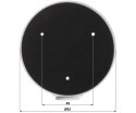 UCHWYT KAMERY STG-PFA135 STG