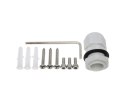 UCHWYT KAMERY STG-PFA135 STG