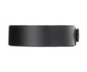 UCHWYT KAMERY STG-PFA136(BLACK) STG