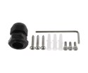 UCHWYT KAMERY STG-PFA136(BLACK) STG