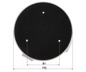 UCHWYT KAMERY STG-PFA136 STG