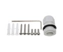 UCHWYT KAMERY STG-PFA136 STG