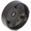 UCHWYT KAMERY STG-PFA137(BLACK) STG