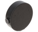 UCHWYT KAMERY STG-PFA137(BLACK) STG