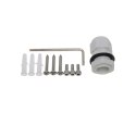 UCHWYT KAMERY STG-PFA137 STG