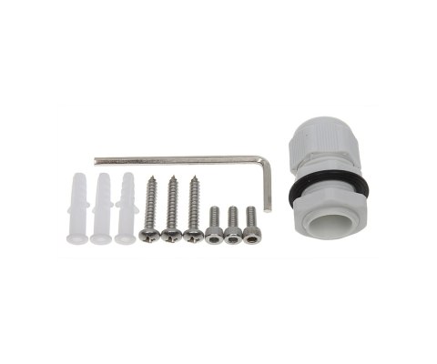 UCHWYT KAMERY STG-PFA137 STG