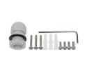 UCHWYT KAMERY STG-PFA139 STG
