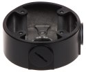UCHWYT KAMERY STG-PFA13A-E(BLACK) STG
