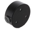 UCHWYT KAMERY STG-PFA13A-E(BLACK) STG